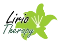 Lirio Therapy